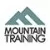 Accredited by Mountain Training
