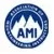 Accredited by AMI