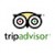 Read our Tripadvisor reviews
