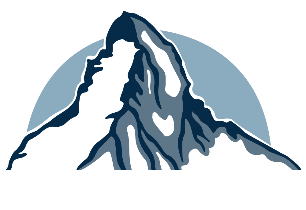 Outdoor Rock Climbing Courses - The Peak Climbing School