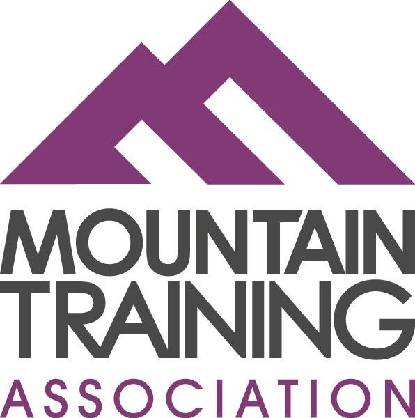 Mountain Association Logo