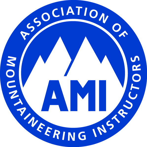 AMI Certified